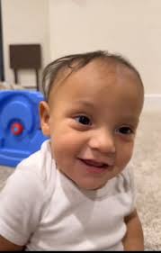 Admiration for Zaza's Personality and Growth