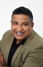 The Legal 500 2023 West Midlands Region by Fraser Urquhart Media