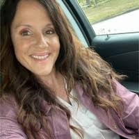 300+ "Beth Jennings" profiles