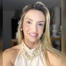 Veja o que clara morais (claramoraiss18) descobriu no pinterest, a maior coleção de ideias do mundo. Fernanda De Morais Fernandademoraiss Perfil Pinterest