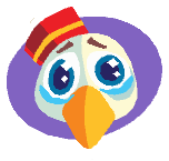 In this post, we'll offer opening dates, advance dining reservation timeframes, plus what else we can expect from wdw dining for the next few months. Sticker Hotel Hideaway Wiki Fandom