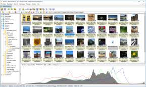 Download xnview for windows pc from filehorse. Xnview 2 49 4 Download Computer Bild