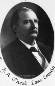 Legislative Reference Library