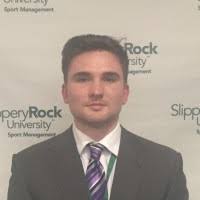 Aaron Osgood Email & Phone Number