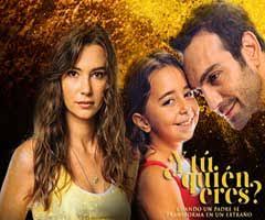 Telenovela Y Tu Quien Eres Capitulo 23 Series Y Novelas Telenovela Ver Novelas Online