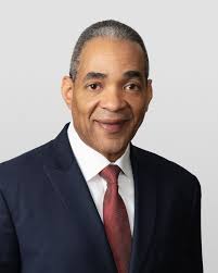 Sylvester McIntosh J.D.