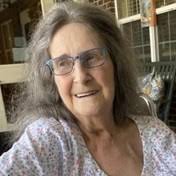 Baumgardner Family Obituaries