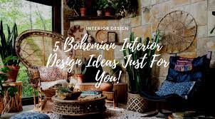 Maybe you would like to learn more about one of these? Boho Chic Style Essential Home Mid Century Furniture