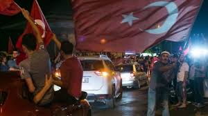 Jul 15, 2019 · 15 temmuz gecesi hürriyet foto muhabiri rıza özel, ankara'da hem genelkurmay başkanlığı'nda hem de meclis'te yaşananları fotoğraflarına taşıdı. 20 Maddelik 15 Temmuz Darbe Plani Fotograf 11