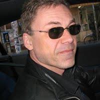 Frank Helwig Email & Phone Number