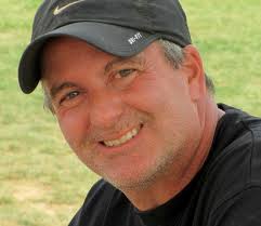 TNT Sports Club 2010