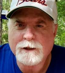 Postmedia Obituaries