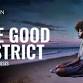 The Good District - South Norwalk, November 2026 event image