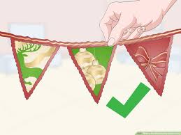 We did not find results for: 4 Ways To Put Old Greeting Cards To Use Wikihow