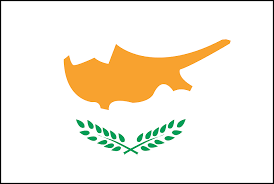The flag was designed by art teacher i̇smet güney. Flag Strana Besplatnaya Vektornaya Grafika Na Pixabay