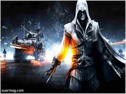 اكبر البوم صور خلفيات جديدة 2021 روعة hd لعشاق التميز مجلة صور hd wallpapers for pc best gaming wallpapers 4k gaming wallpaper