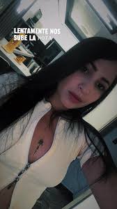 Sara Rodas (@sararodas777)