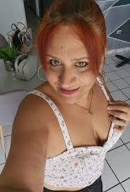 Photo posted by Leyda Gonzalez (@leydagonzalezrodrigue)