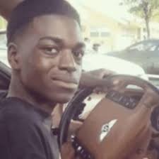 New Character Art dropped! "Arthur Law" : r/OriginalCharacterDB