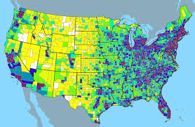 Datei Usa 2000 Population Density Gif Wikipedia View the fgdc metatdata for population density.