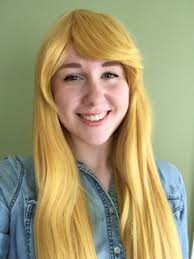 The vivien and ferrari are my favourites from them so far!vivien. Arda Wigs Light Blonde Off 76 Medpharmres Com