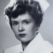 Search Margaret Prevost Obituaries and Funeral Services