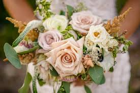 Maybe you would like to learn more about one of these? Florists Glacier Country Montana