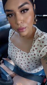 Who else is coming from Texas?