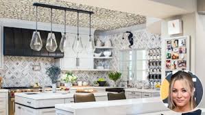 kitchen backsplash designs for 2020