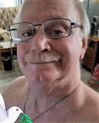 Last ride before my wife earned her wings. See you soon my love