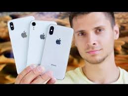 Vivo Nex Vs One Plus 6 Speed Test Ios 12 Beta 6 5 45 New Features Changesiphone 9 X Plus Dummy Unboxingandroid Pie Goes Apple Products New Iphone Iphone