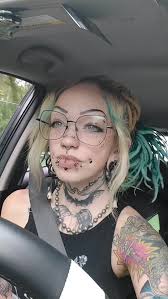 Come see me at the tattoo convention in virginia beach today!,  #tattooartist , #757tiktok , #thingstodoinvirginiabeach , #inked ,  #girlswithtattoos , #heavilytattooed