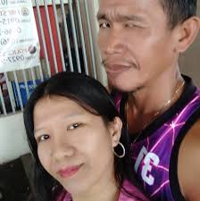 GOLD FOR THE PHILIPPINES! 🇵🇭 Congratulations to Dondy Santillan Jr.  @dondy_san_jr for winning the gold medal 🥇 in the Cadet Male Under 37kg  division at the 2025 Asian Cadet Taekwondo Championships in