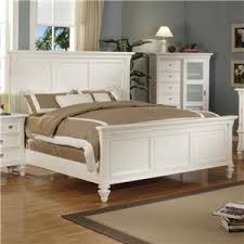 All Bedroom Furniture Dayton Cincinnati Columbus Ohio All Bedroom White Bedroom Set Furniture White Bedroom Furniture For Adults White Bedroom Furniture