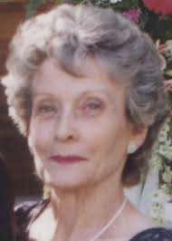 CLYDE W. MANIS, 82, CLARKSTON EDUCATOR