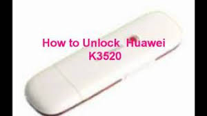 Eg602, eg602g, vodafone k2540 vodafone k3515 vodafone k3520 vodafone k3565 vodafone k3715. Huawei K3520 Youtube