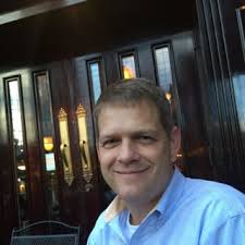 Dr. Tracy Hendershot, MD