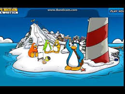 Moreover, the ninja suit is availabe only for club penguin members! Stone Ninja Suit Code Club Penguin Rewritten August 12 2017 Youtube