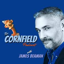 Listen to Don't Stop Believin' Podcast podcast