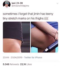 Pqp E Serio Preciso Ir La Cuidar Desse Bb Bts Tweet Bts Memes Bts Jimin