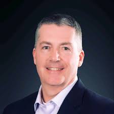 After over 30 years with Nationwide and the Harleysville Insurance  companies, today is my last day. I have had the pleasure to work with so  many good people to know over the