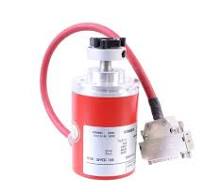 1pcs SGM8062XMS/TR MSOP-8 | eBay