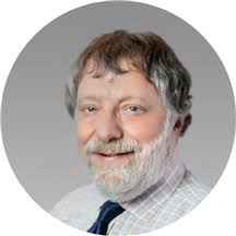 Dr. Jack Stern, OD, Thurmont, MD