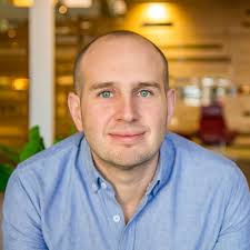 Sarepta Therapeutics: DMD Treatment and Investment Outlook