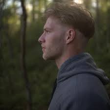 Kaitlin Caudill and Jason Gay's Wedding Website