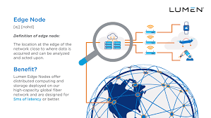 Jami Calhoun (@JamiCalhoun10)