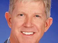 Sheldon Reder CPAs merges with Atlas Nagivators