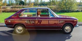 Image result for Rouge Vallelunga 1982 Fleet