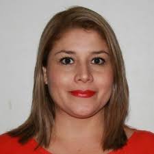 i3week 2024 speed mentoring — I3LAB ESPOL