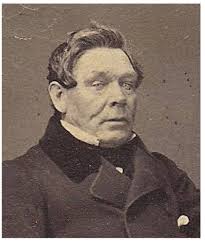 Good Morning my name is Darryl Bisset